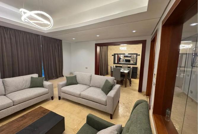 8358735 - Property Image 2