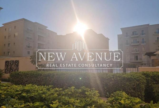 8307655 - Property Image 2