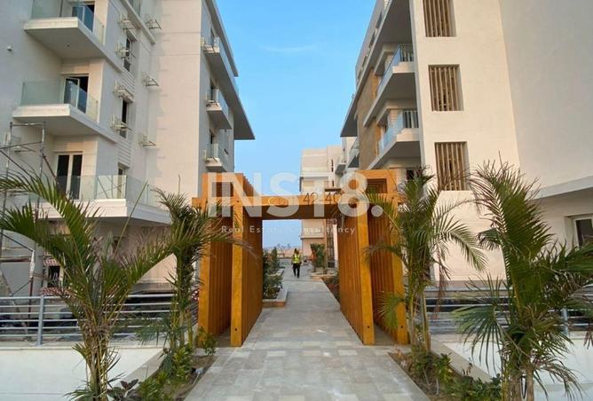 8487737 - صورة العقار 3