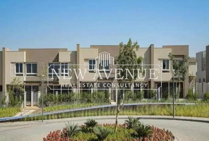 8450403 - الصورة الرئيسية للعقار