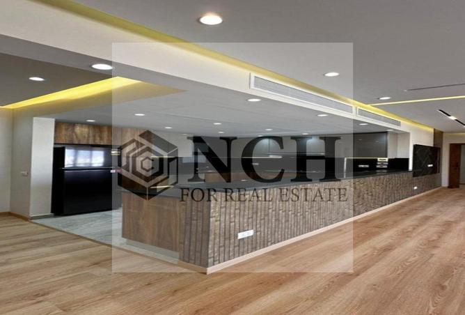 8149396 - Property Image 2