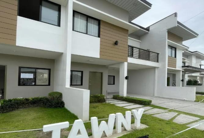 8099806 - Property Main Image