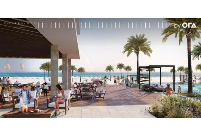 8494106 - Property Image 2