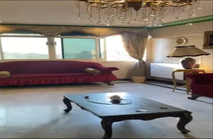 شقة - 2 غرف نوم - 1 حمام للبيع في شارع المساحه - الدقي - الجيزة شقة - 2 غرف نوم - 1 حمام للبيع في شارع المساحه - الدقي - الجيزة