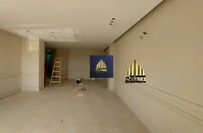 Apartment - 3 Bedrooms - 3 Bathrooms for rent in El Mearag City - Zahraa El Maadi - Hay El Maadi - Cairo