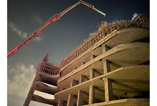 6508475 - صورة العقار 2