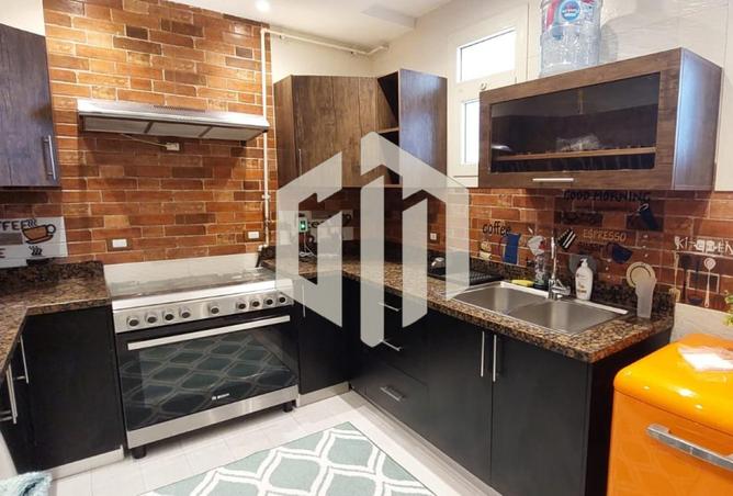 8244346 - صورة العقار 2