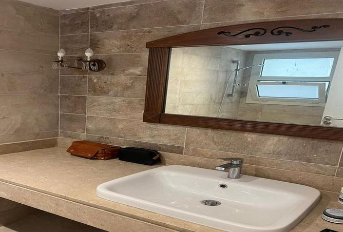 8164118 - Property Image 3