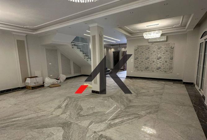 8155532 - Property Image 3