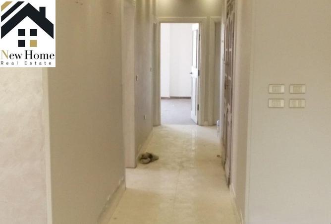 8445993 - الصورة الرئيسية للعقار