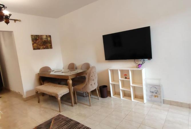 8119703 - Property Image 2