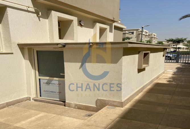 7974493 - Property Main Image