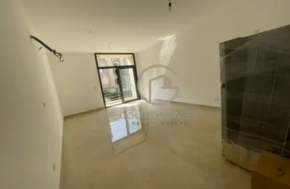 شقة - 3 غرف نوم - 3 حمامات للايجار في مون ريزيدنس - فيفث سكوير - التجمع الخامس - مدينة القاهرة الجديدة - القاهرة