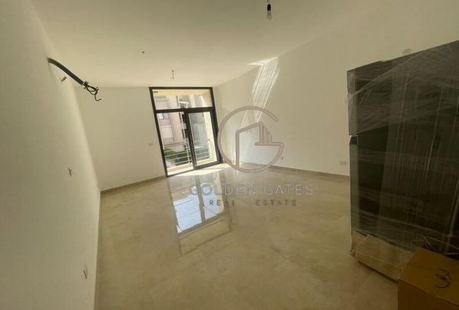 8023544 - Property Main Image