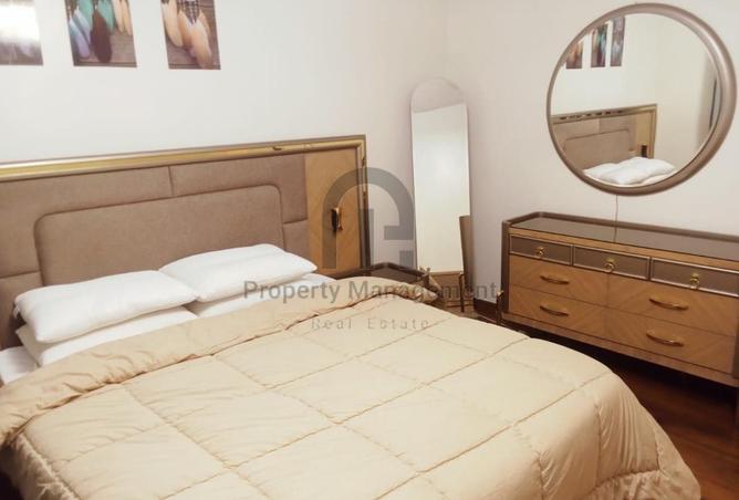 8118220 - Property Image 3