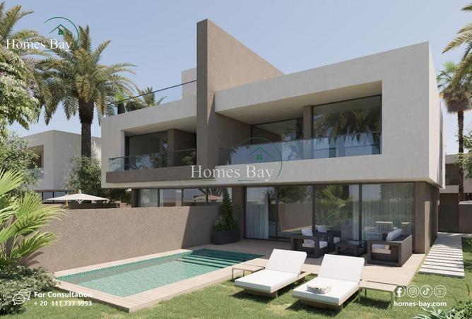 8200328 - Property Main Image