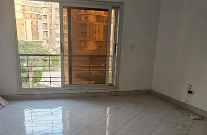 شقة - 3 غرف نوم - 2 حمامات للايجار في حى القرنفل - التجمع الخامس - مدينة القاهرة الجديدة - القاهرة شقة - 3 غرف نوم - 2 حمامات للايجار في حى القرنفل - التجمع الخامس - مدينة القاهرة الجديدة - القاهرة