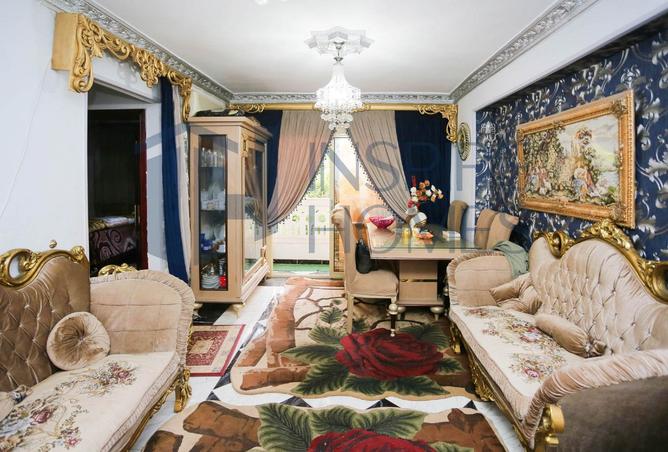 8521475 - Property Image 2