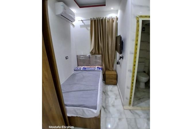 8314349 - الصورة الرئيسية للعقار