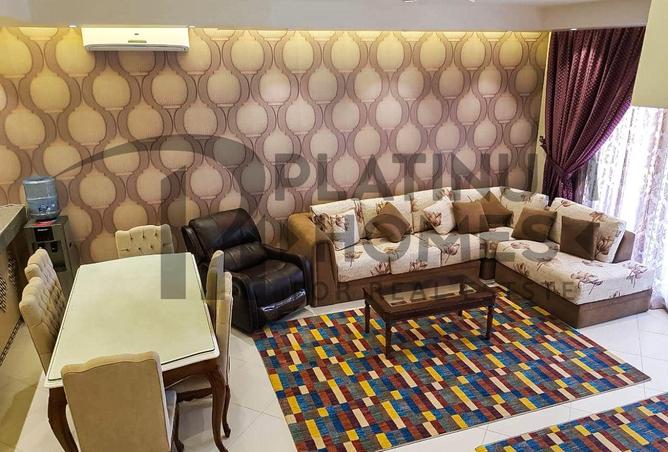 8379385 - صورة العقار 3