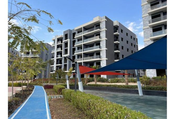 8122053 - Property Main Image