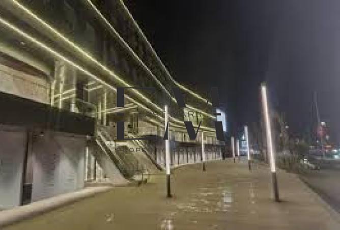 7989158 - صورة العقار 2