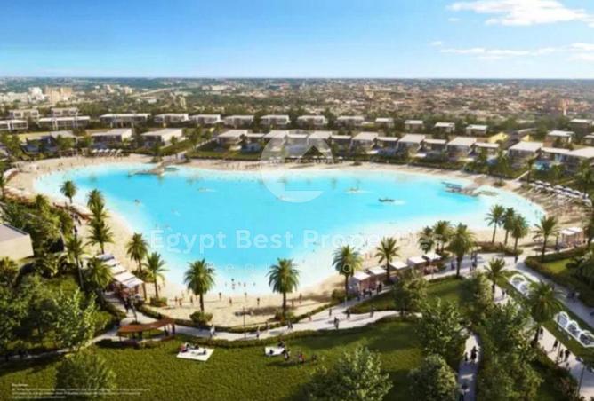 8077968 - الصورة الرئيسية للعقار