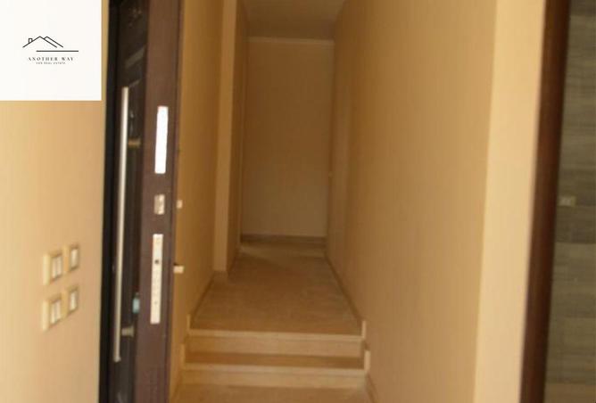 8538191 - Property Image 3