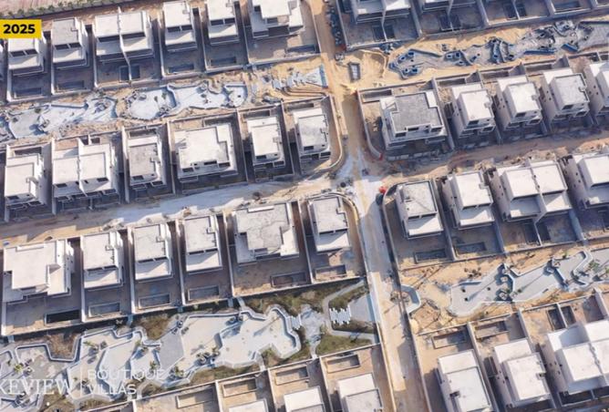 8201651 - Property Main Image