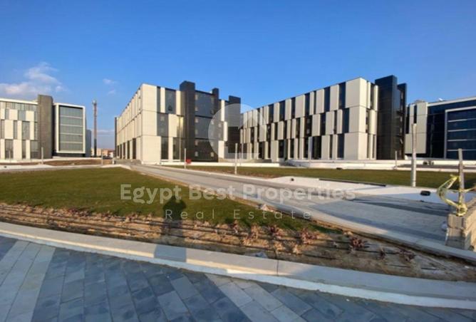 8195765 - صورة العقار 2