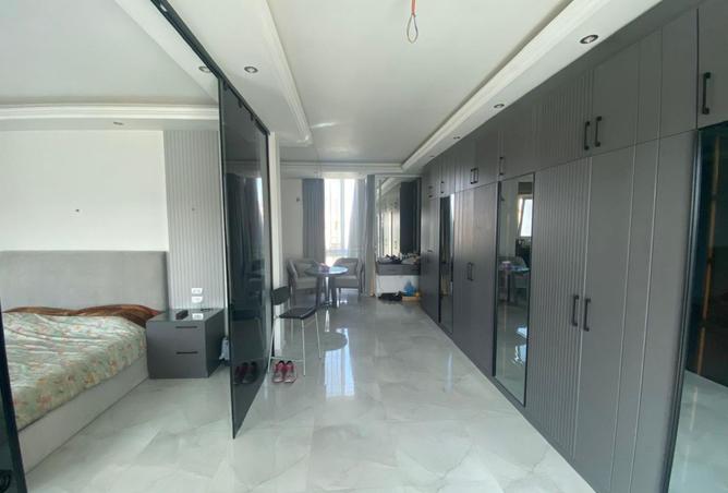 8108592 - صورة العقار 2