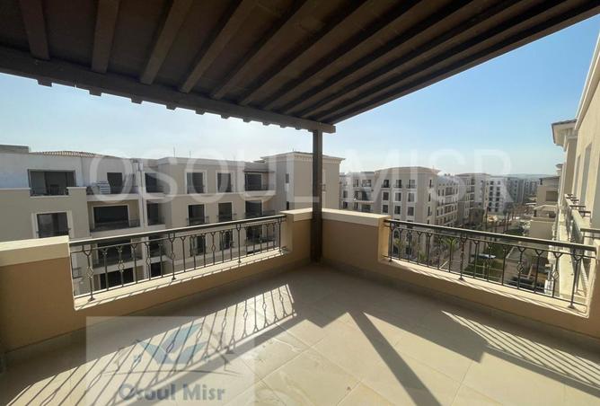 8017452 - Property Main Image