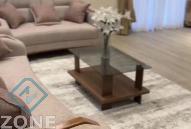 8276136 - الصورة الرئيسية للعقار