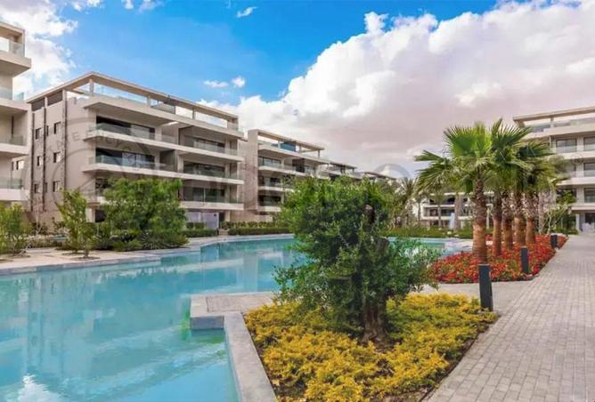 8320738 - الصورة الرئيسية للعقار