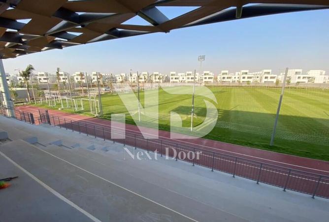 7636598 - Property Image 3