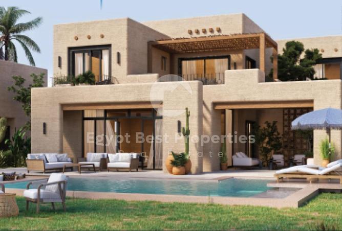 7906012 - Property Image 3
