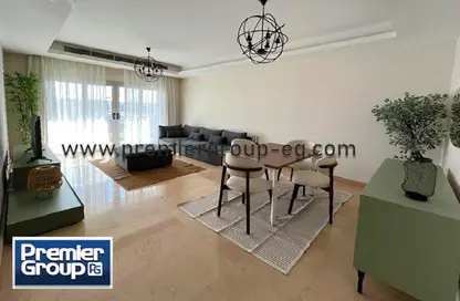 شقة - 2 غرف نوم - 3 حمامات للايجار في كايرو فيستيفال سيتى - المستثمرين الشمالية - مدينة القاهرة الجديدة - القاهرة شقة - 2 غرف نوم - 3 حمامات للايجار في كايرو فيستيفال سيتى - المستثمرين الشمالية - مدينة القاهرة الجديدة - القاهرة