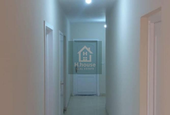 8475430 - Property Image 3