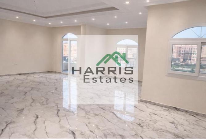 8505728 - Property Image 2