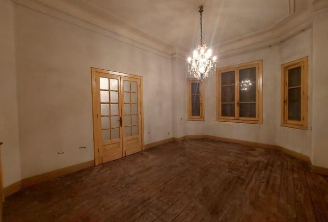 8281888 - Property Image 3