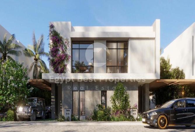 8045648 - Property Main Image
