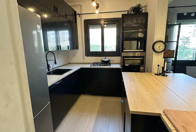 8256451 - Property Image 3