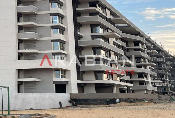 8312853 - صورة العقار 3