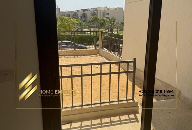 7951737 - صورة العقار 2