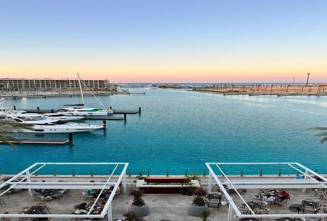 8517927 - صورة العقار 2