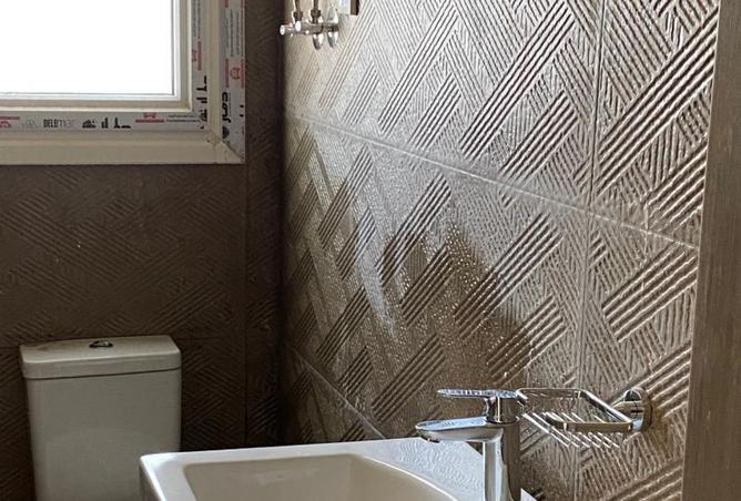 8552479 - Property Image 3