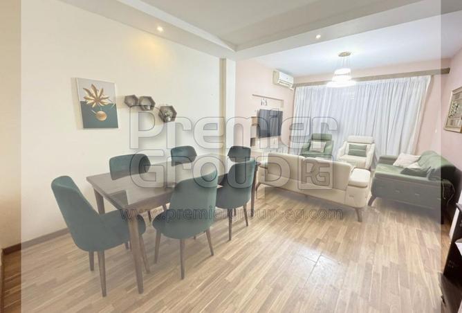 8089939 - Property Image 2