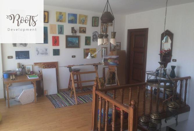 8198691 - صورة العقار 2