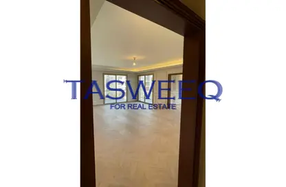Apartment - 4 Bedrooms - 4 Bathrooms for rent in Aeon - 6 October Compounds - 6 October City - Giza