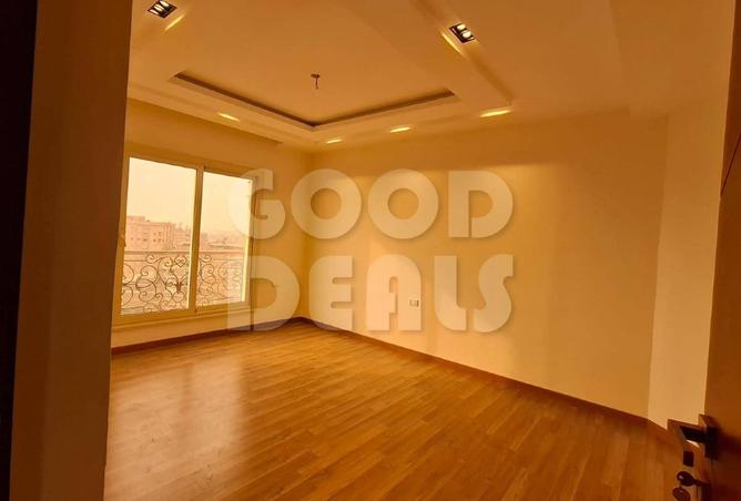 8175738 - Property Main Image